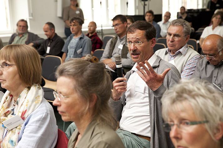 Veranstaltungsfotografie Eventfotografie Göttingen _MG_2893klein