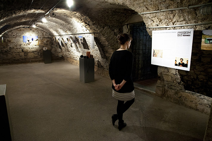 Veranstaltungsfotografie Eventfotografie Göttingen _MG_4259klein