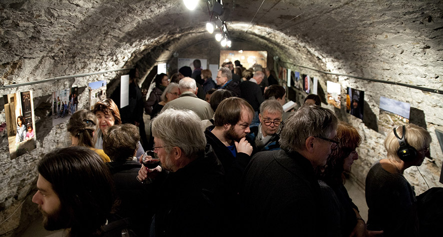 Veranstaltungsfotografie Eventfotografie Göttingen _MG_4415klein