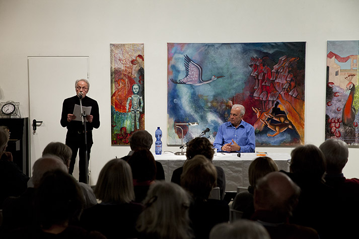 Veranstaltungsfotografie Eventfotografie Göttingen _MG_5567klein