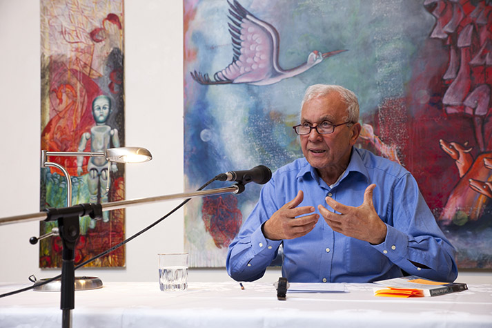 Veranstaltungsfotografie Eventfotografie Göttingen _MG_5590klein