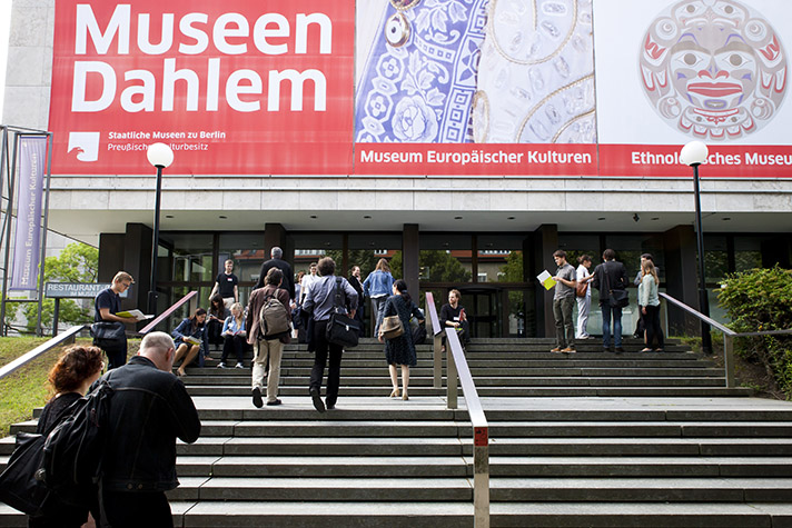 Veranstaltungsfotografie Eventfotografie Göttingen _MG_8168