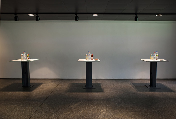 Veranstaltungsfotografie Eventfotografie Göttingen _MG_8499