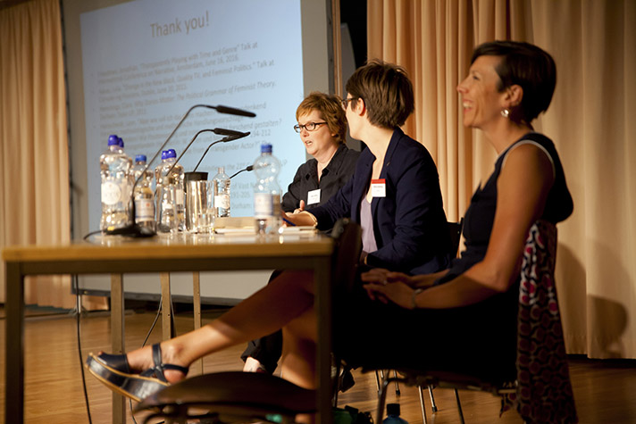 Veranstaltungsfotografie Eventfotografie Göttingen _MG_8735