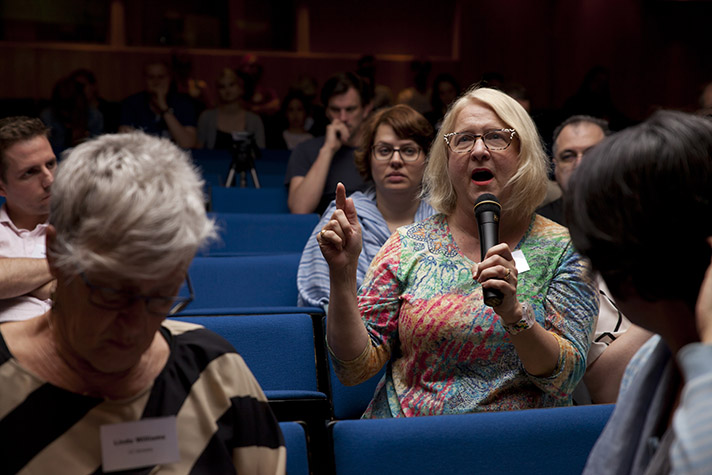 Veranstaltungsfotografie Eventfotografie Göttingen _MG_9021