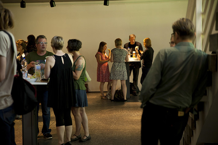 Veranstaltungsfotografie Eventfotografie Göttingen _MG_9493