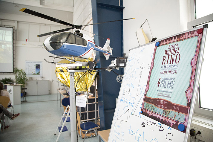 Veranstaltungsfotografie Eventfotografie Göttingen BU5A3304