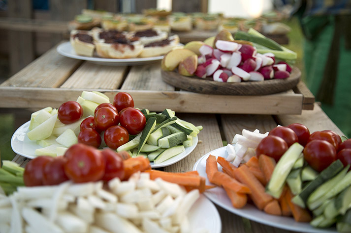 Veranstaltungsfotografie Eventfotografie Göttingen BU5A4899