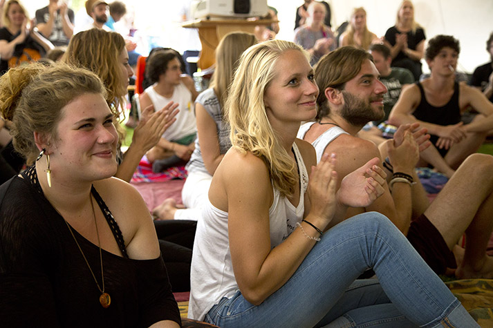 Veranstaltungsfotografie Eventfotografie Göttingen BU5A5905