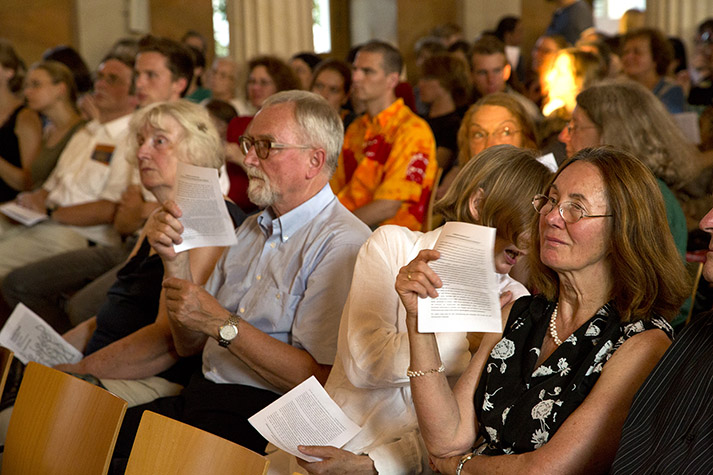 Veranstaltungsfotografie Eventfotografie Göttingen BU5A6183 copy
