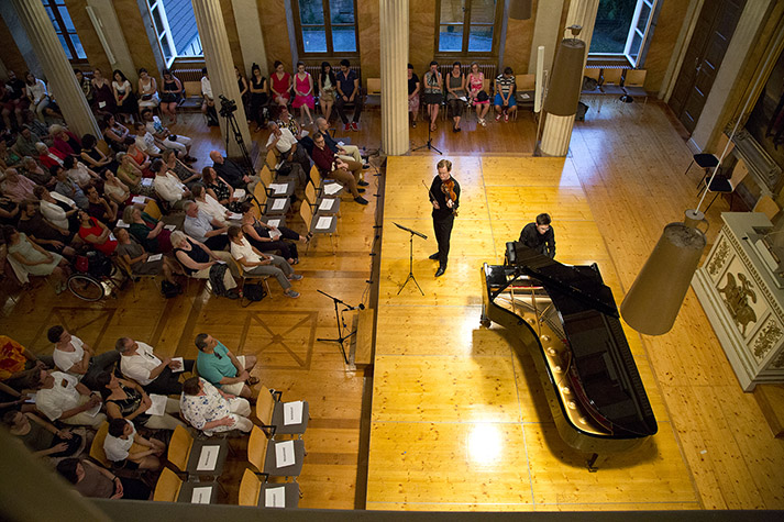 Veranstaltungsfotografie Eventfotografie Göttingen BU5A6401 copy