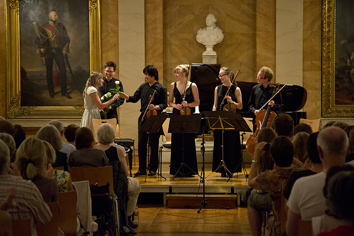 Veranstaltungsfotografie Eventfotografie Göttingen BU5A6494 copy