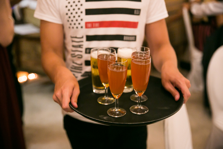 Hochzeitfotografie Göttingen, Hochzeitfotograf Göttingen, Jonathan Michaeli Fotografie