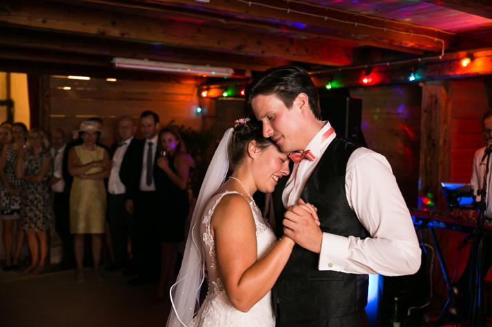 Hochzeitfotografie Göttingen, Hochzeitfotograf Göttingen, Jonathan Michaeli Fotografie