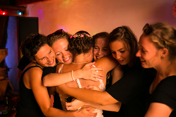 Hochzeitfotografie Göttingen, Hochzeitfotograf Göttingen, Jonathan Michaeli Fotografie