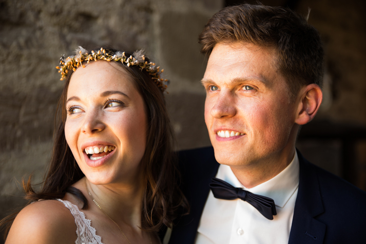 Hochzeitfotografie Göttingen, Hochzeitfotograf Göttingen, Jonathan Michaeli Fotografie
