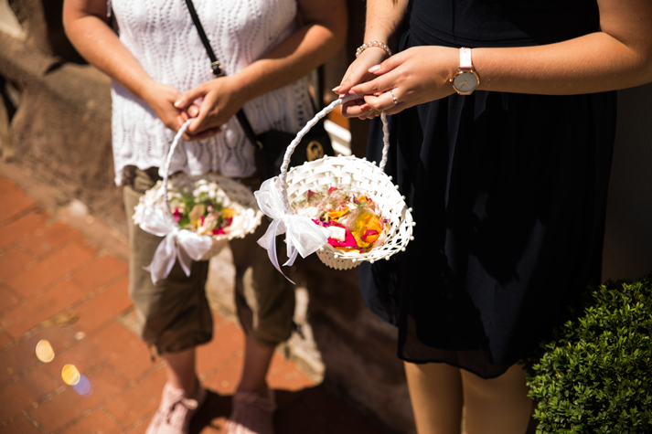 Hochzeitfotografie Göttingen, Hochzeitfotograf Göttingen, Jonathan Michaeli Fotografie