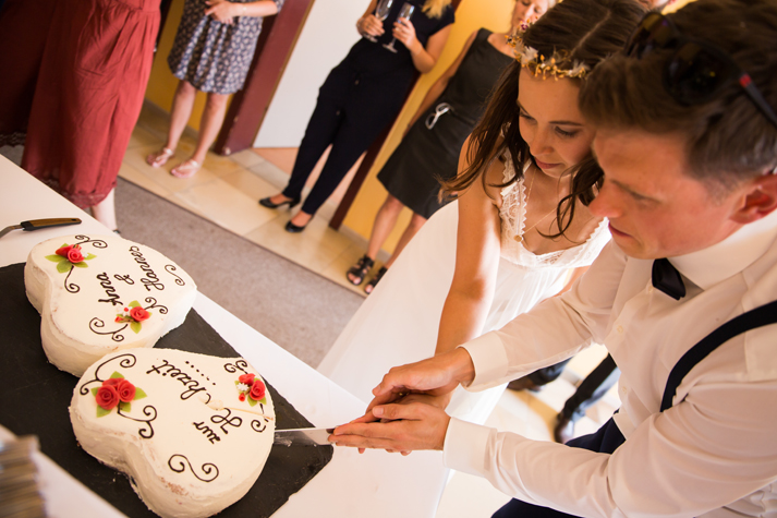 Hochzeitfotografie Göttingen, Hochzeitfotograf Göttingen, Jonathan Michaeli Fotografie