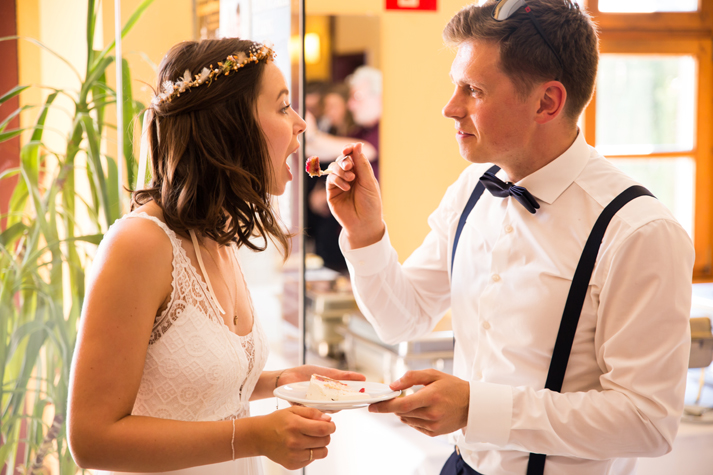 Hochzeitfotografie Göttingen, Hochzeitfotograf Göttingen, Jonathan Michaeli Fotografie