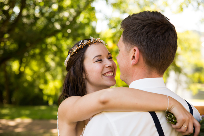 Hochzeitfotografie Göttingen, Hochzeitfotograf Göttingen, Jonathan Michaeli Fotografie
