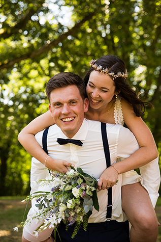 Hochzeitfotografie Göttingen, Hochzeitfotograf Göttingen, Jonathan Michaeli Fotografie