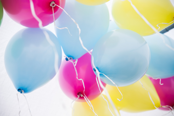 Hochzeitfotografie Göttingen, Hochzeitfotograf Göttingen, Jonathan Michaeli Fotografie