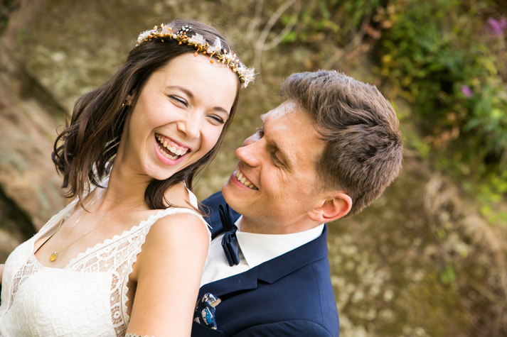 Hochzeitfotografie Göttingen, Hochzeitfotograf Göttingen, Jonathan Michaeli Fotografie