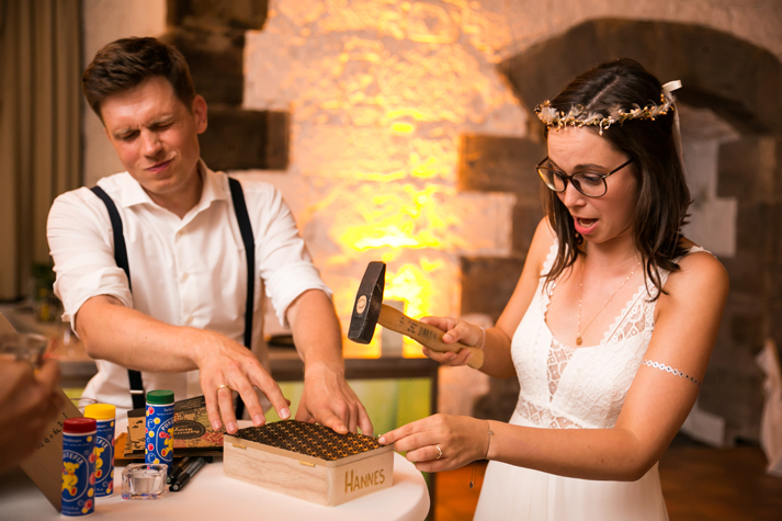 Hochzeitfotografie Göttingen, Hochzeitfotograf Göttingen, Jonathan Michaeli Fotografie