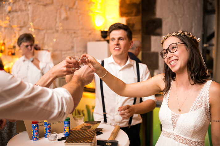 Hochzeitfotografie Göttingen, Hochzeitfotograf Göttingen, Jonathan Michaeli Fotografie