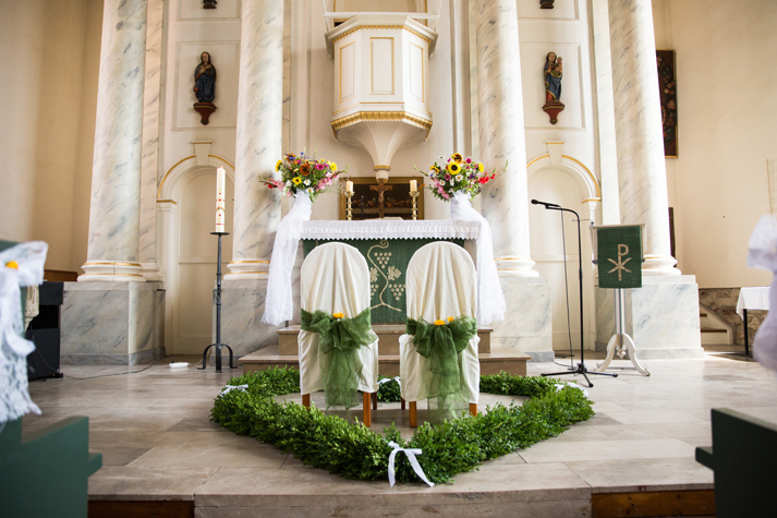 Hochzeitfotografie Göttingen, Hochzeitfotograf Göttingen, Jonathan Michaeli Fotografie