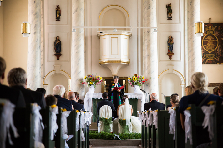 Hochzeitfotografie Göttingen, Hochzeitfotograf Göttingen, Jonathan Michaeli Fotografie