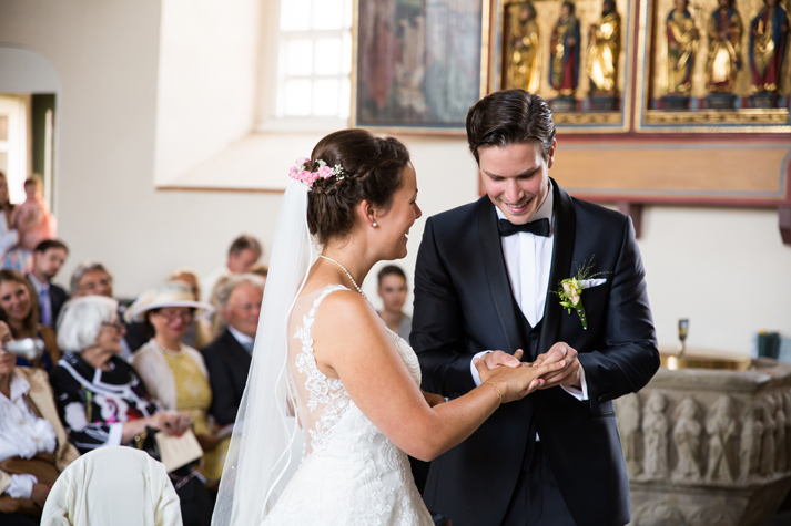 Hochzeitfotografie Göttingen, Hochzeitfotograf Göttingen, Jonathan Michaeli Fotografie