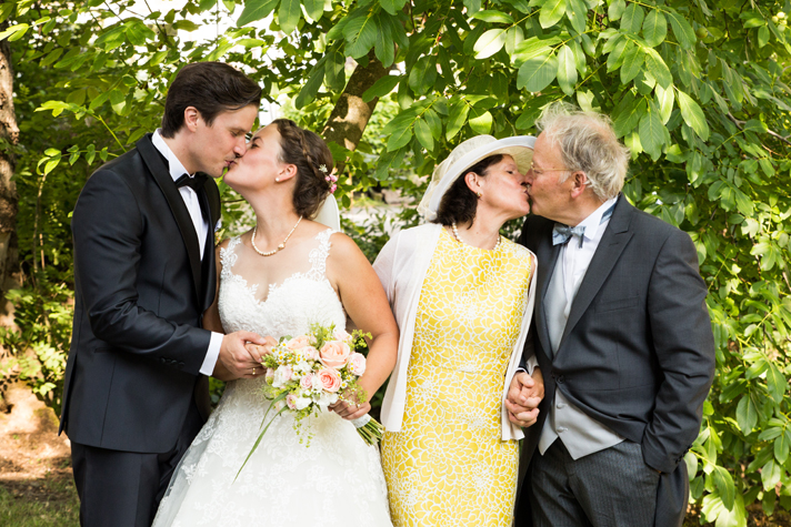 Hochzeitfotografie Göttingen, Hochzeitfotograf Göttingen, Jonathan Michaeli Fotografie