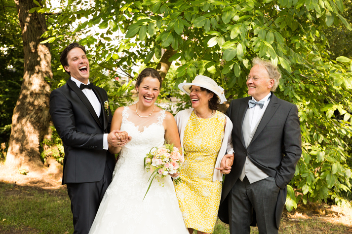 Hochzeitfotografie Göttingen, Hochzeitfotograf Göttingen, Jonathan Michaeli Fotografie