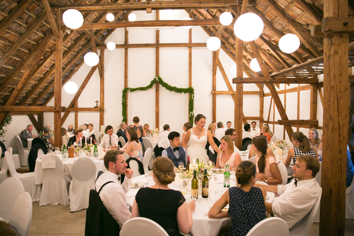 Hochzeitfotografie Göttingen, Hochzeitfotograf Göttingen, Jonathan Michaeli Fotografie