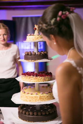 Hochzeitfotografie Göttingen, Hochzeitfotograf Göttingen, Jonathan Michaeli Fotografie