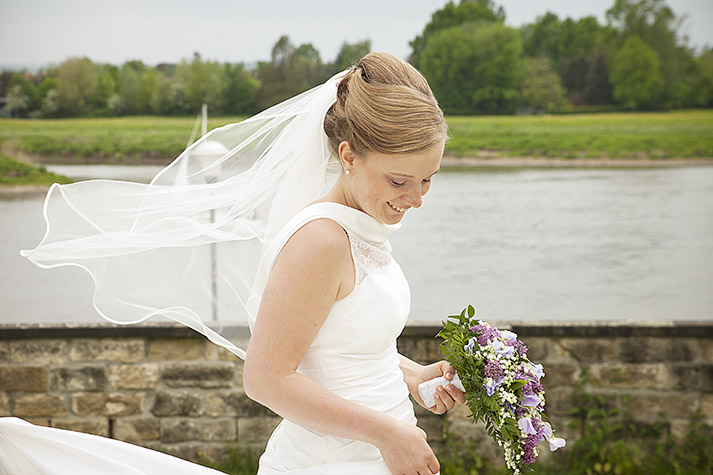 Hochzeitfotografie Göttingen, Hochzeitfotograf Göttingen, Jonathan Michaeli Fotografie