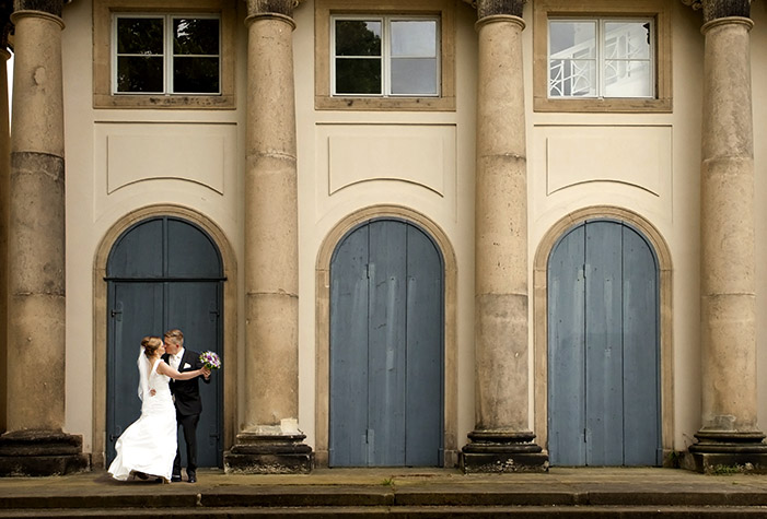 Hochzeitfotografie Göttingen, Hochzeitfotograf Göttingen, Jonathan Michaeli Fotografie
