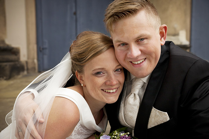 Hochzeitfotografie Göttingen, Hochzeitfotograf Göttingen, Jonathan Michaeli Fotografie