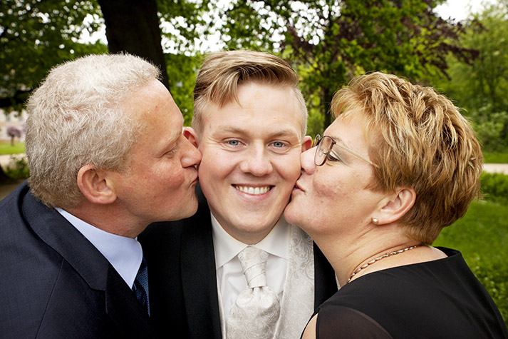 Hochzeitfotografie Göttingen, Hochzeitfotograf Göttingen, Jonathan Michaeli Fotografie