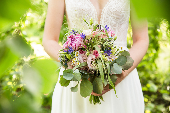 hochzeitfotografie goettingen hochzeitfotograf goettingen fotograf goettingen jonathan michaeli fotografie 1Y4A1288