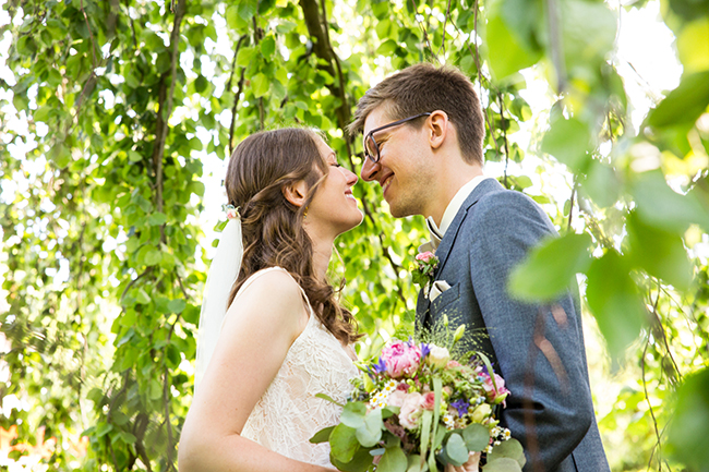 hochzeitfotografie goettingen hochzeitfotograf goettingen fotograf goettingen jonathan michaeli fotografie 1Y4A1338