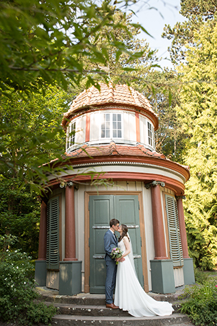 hochzeitfotografie goettingen hochzeitfotograf goettingen fotograf goettingen jonathan michaeli fotografie 1Y4A1447