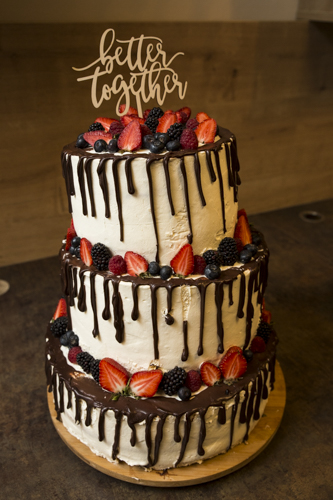 Hochzeitfotografie Goettingen Hochzeitfotograf Goettingen Fotograf Goettingen Jonathan Michaeli Fotografie 1Y4A2634