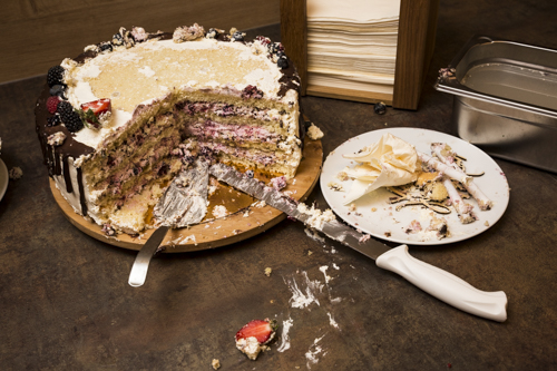 Hochzeitfotografie Goettingen Hochzeitfotograf Goettingen Fotograf Goettingen Jonathan Michaeli Fotografie 1Y4A2806