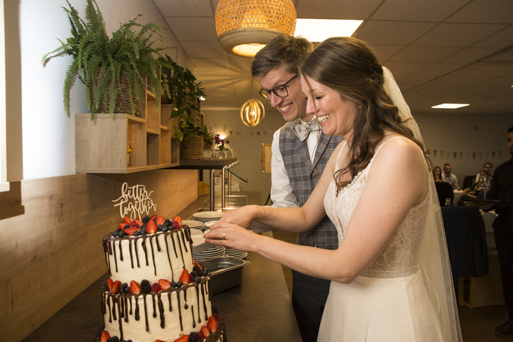 Hochzeitfotografie Goettingen Hochzeitfotograf Goettingen Fotograf Goettingen Jonathan Michaeli Fotografie Jo-Foto 1Y4A2649