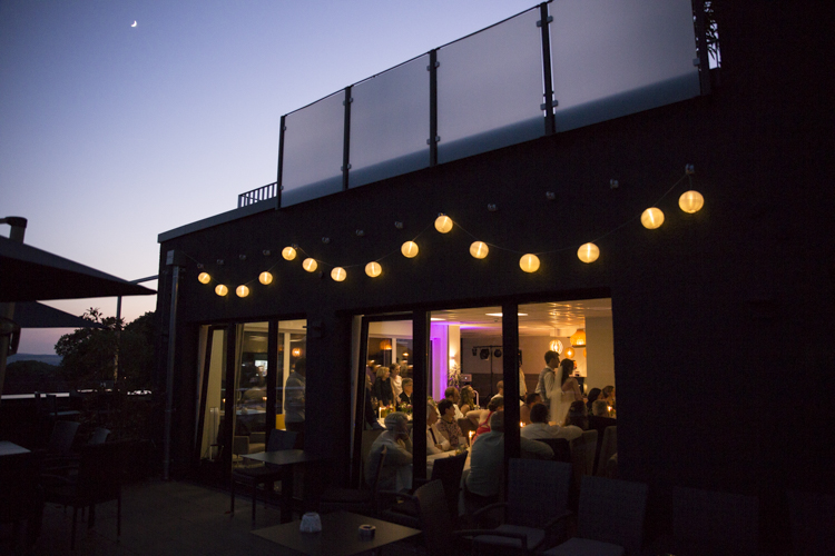 Hochzeitfotografie Goettingen Hochzeitfotograf Goettingen Fotograf Goettingen Jonathan Michaeli Fotografie Jo-Foto 1Y4A2937