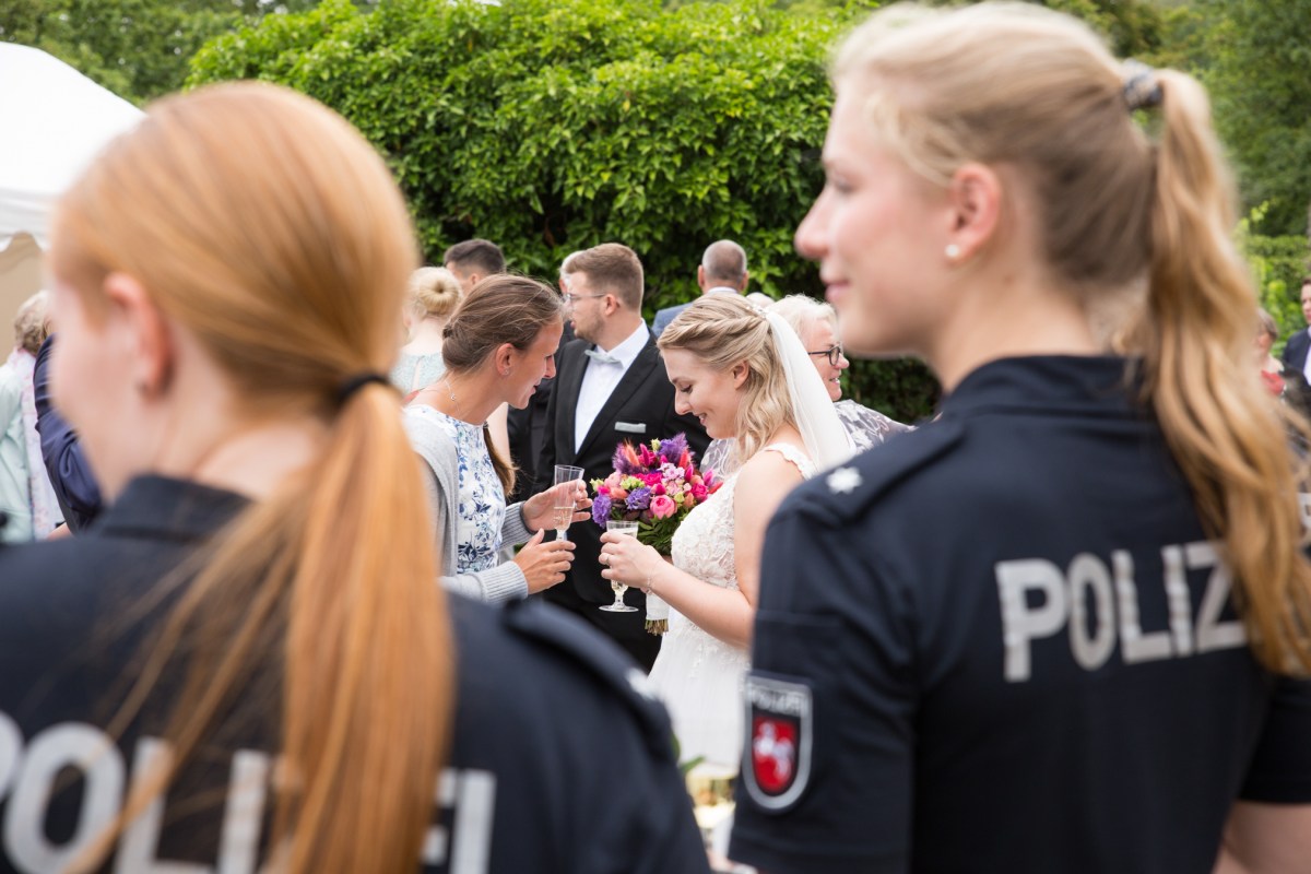 hochzeitfotografie goettingen - hochzeitfotograf goettingen - hochzeitfotograf kassel - hochzeitfotograf hannover - hochzeitfotograf - jonathan michaeli fotografie - jo-foto