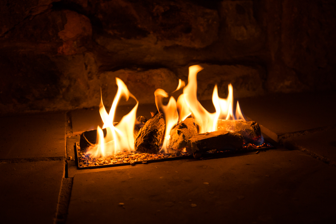 hochzeitfotografie goettingen - hochzeitfotograf goettingen - hochzeitfotograf kassel - hochzeitfotograf hannover - hochzeitfotograf - jonathan michaeli fotografie - jo-foto