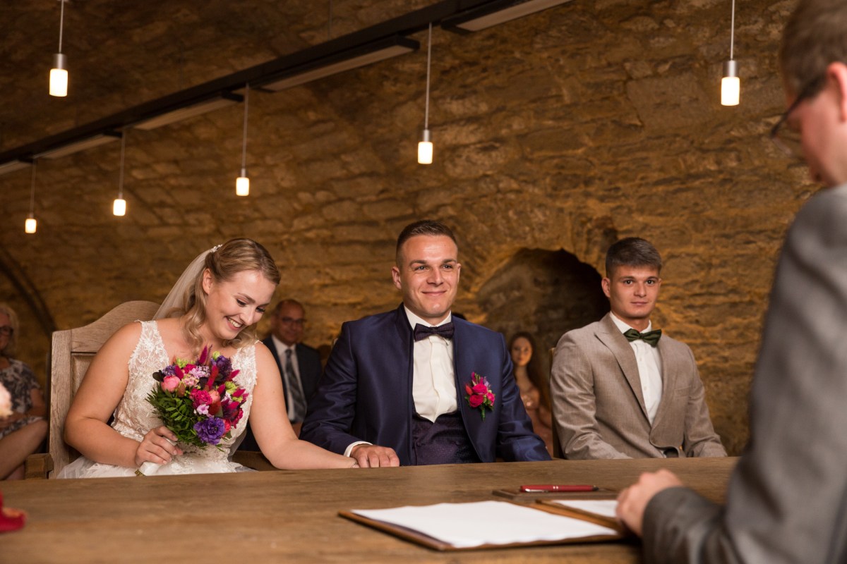 hochzeitfotografie goettingen - hochzeitfotograf goettingen - hochzeitfotograf kassel - hochzeitfotograf hannover - hochzeitfotograf - jonathan michaeli fotografie - jo-foto